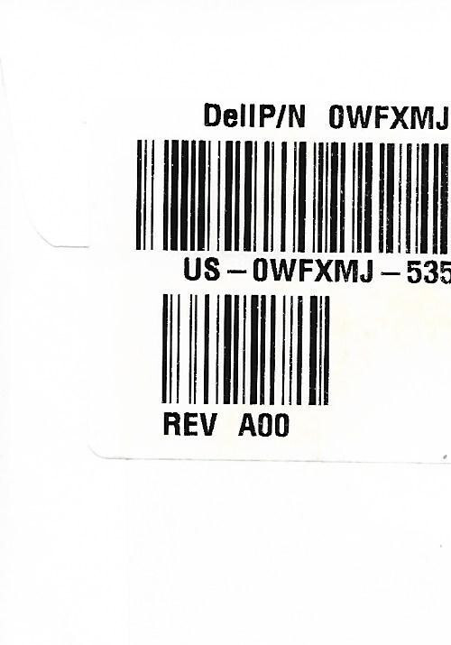 Dell 2012 Resource Media OptiPlex "9010 Drivers & Utilities Software