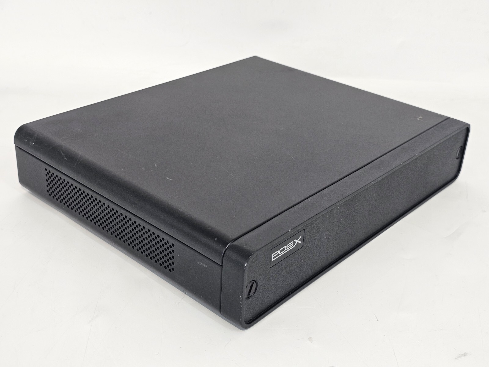POSX EVO-PC4