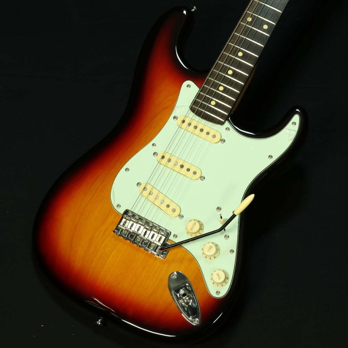 Grassroots G-Se-50R 3Ts Fukuoka Safe delivery from Japan