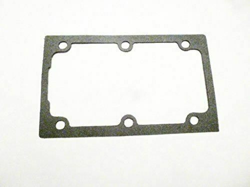 M-G 330897 Pump Oil Pan Gasket for Powermate, Ricombi, 4900 Air Compressor
