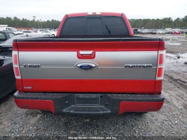Transfer Case Fits 12-14 EXPEDITION 4478668