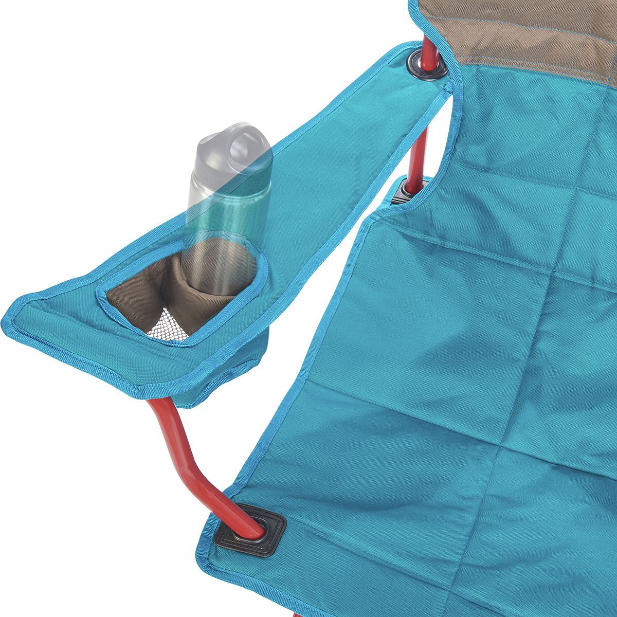 Kelty Lowdown Chair