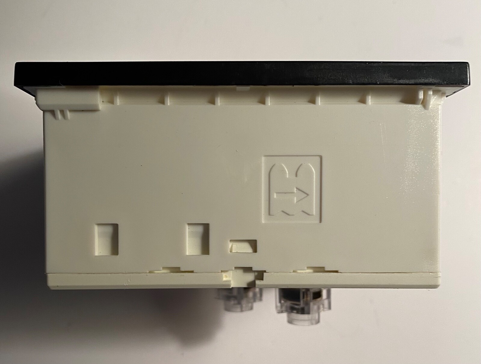 Gossen Voltage Meter 25V-600V CAT111