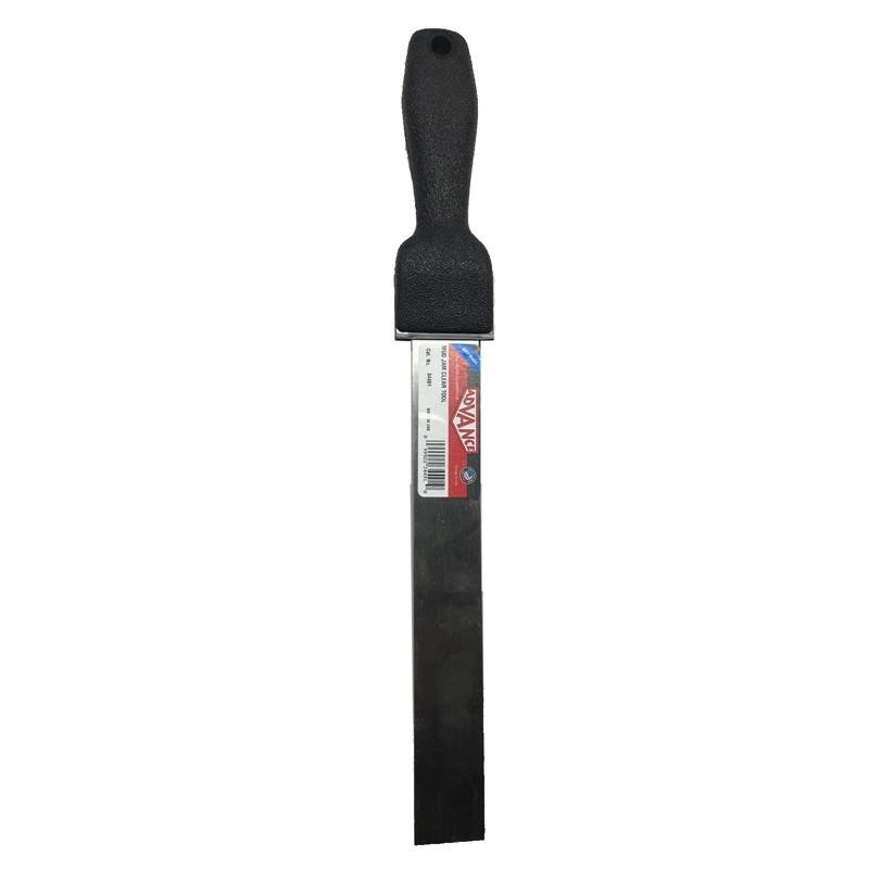 Advance Equipment Advance Mud Jam Clear Tool