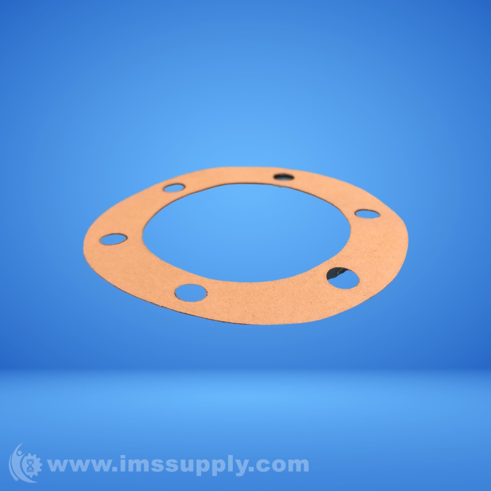 Oil Resistant Gasket Cover FNIP