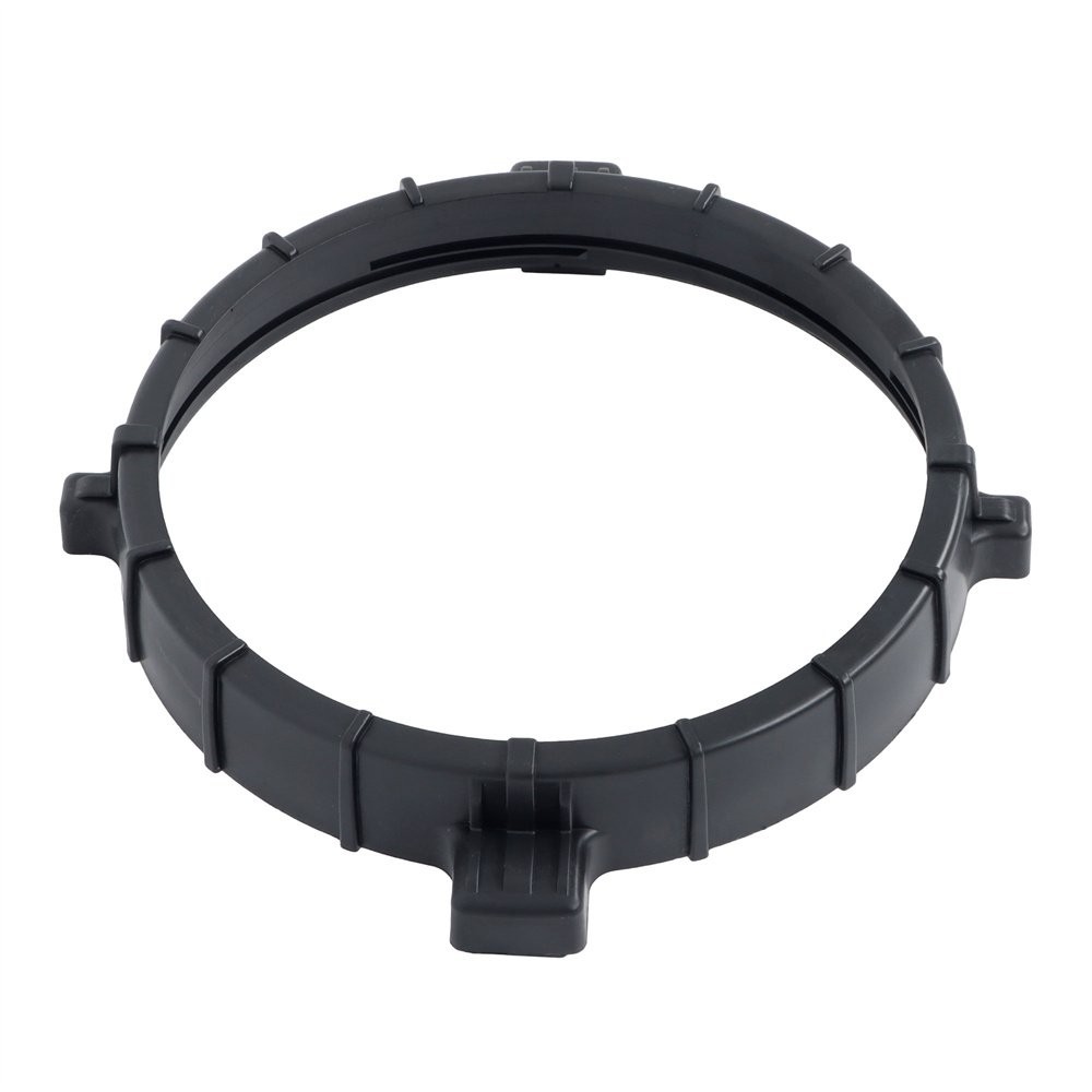 Locking Ring Assembly 59052900 Replacement Pool and Spa Filter Swimming Pool