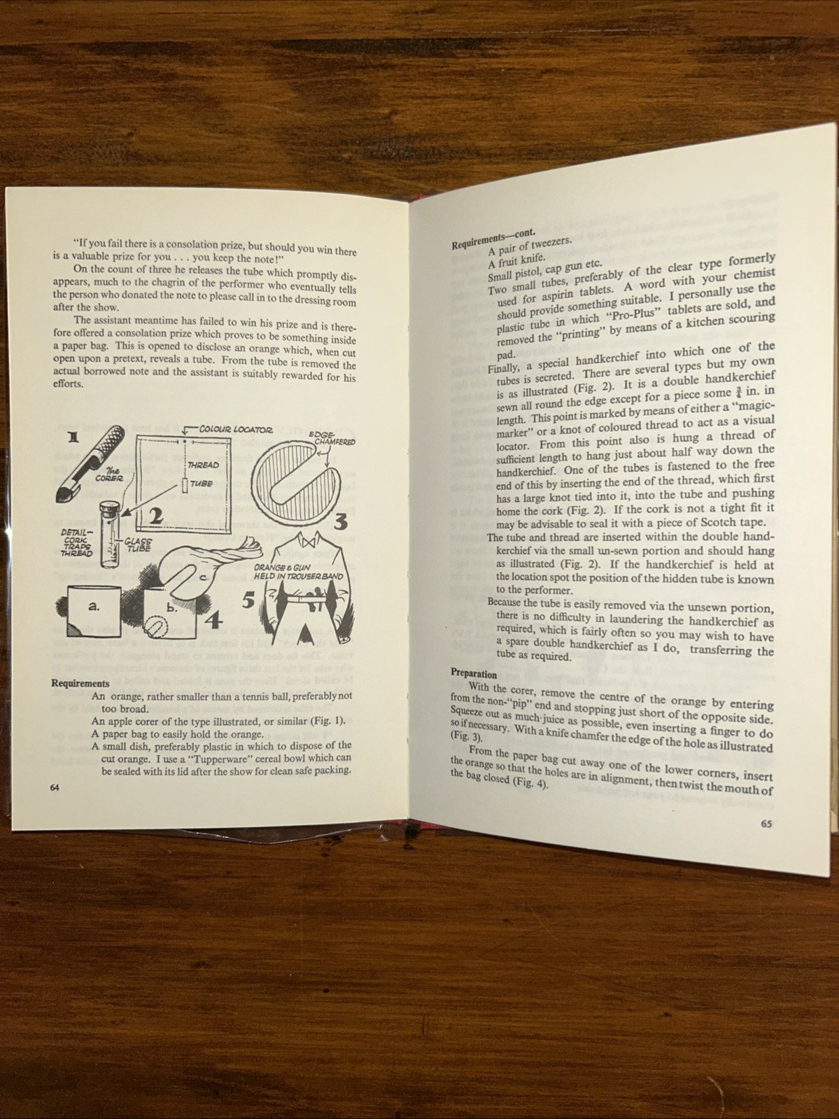 Roy Johnson Experience by Roy Johnson