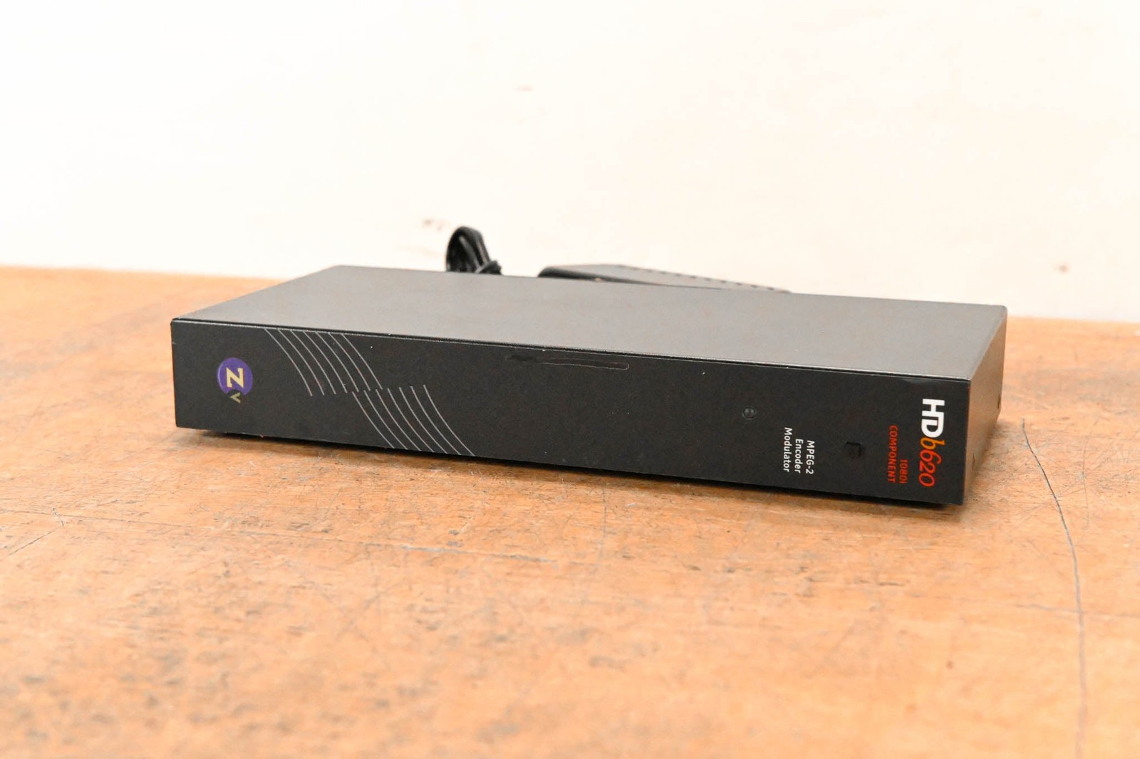 ZeeVee HDb620 1080P HDbridge Module CG01ED8