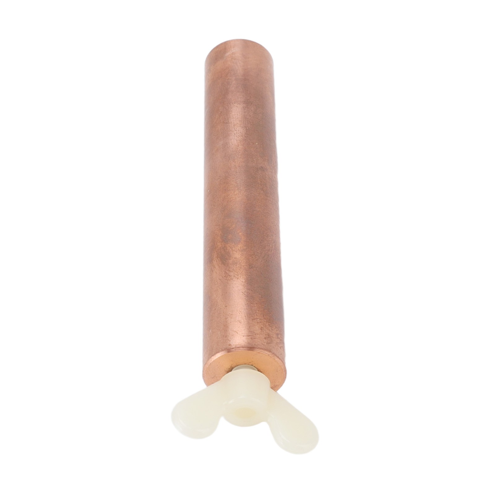 Solar Pool Ionizer Copper Anode Replacement Rod High Efficiency Replacement Sola