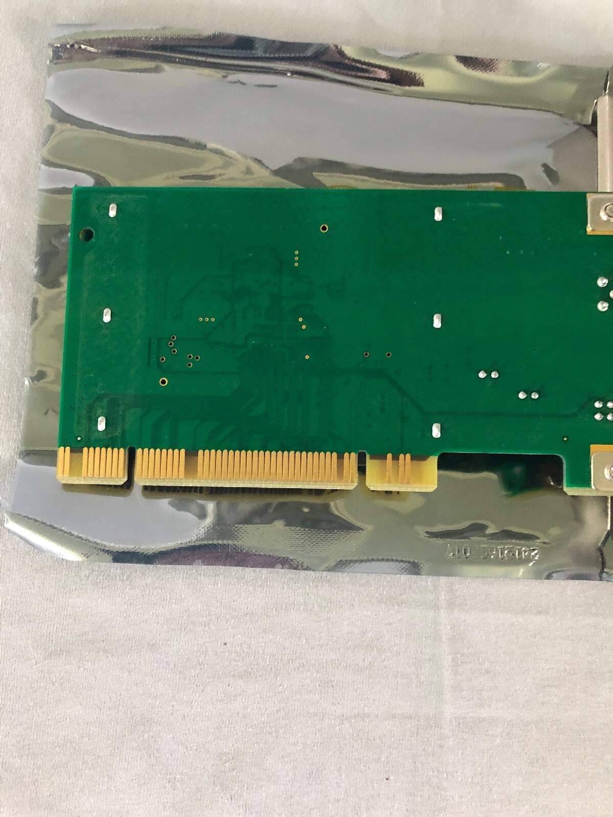 D-LINK WDA-1320 Wireless G Desktop PCI Adapter