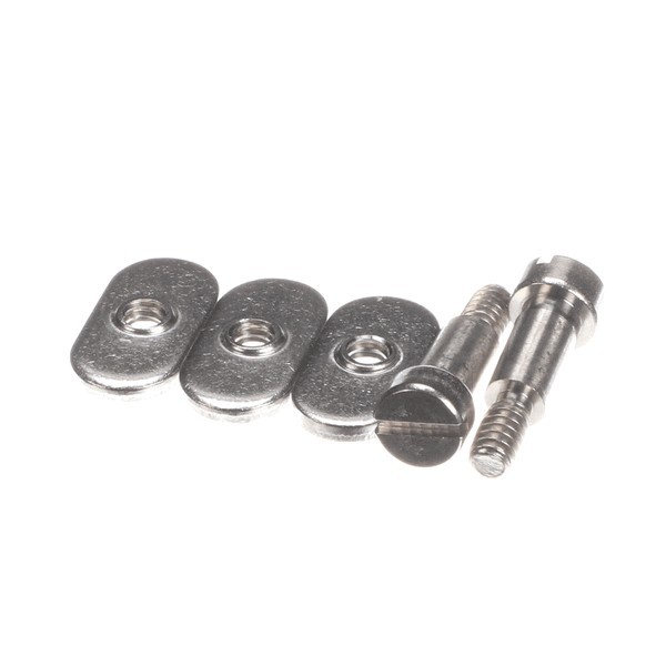 Amana 59224797 Shoulder Screws 1.7" Non-Stock OEM HVAC Repair Parts