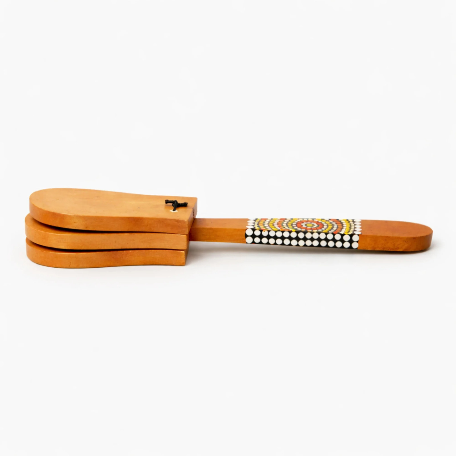 Tapen Castanet