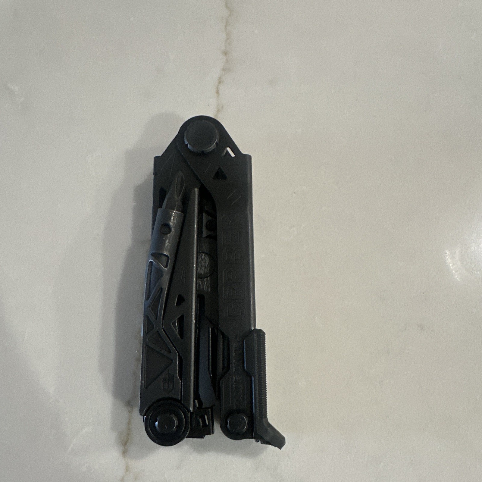 Gerber Center DriveMulti-Tool