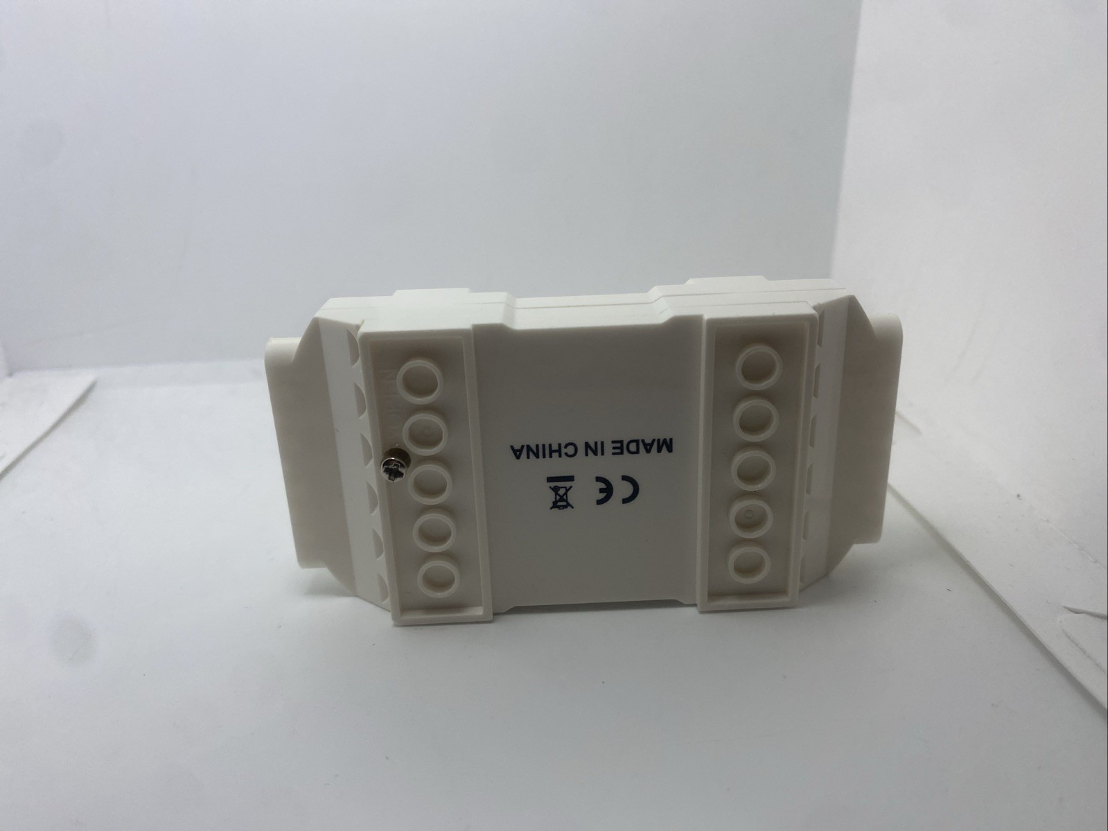 ZMBlock Power Function Motor Sets Motorized Building Blocks Motor Remote