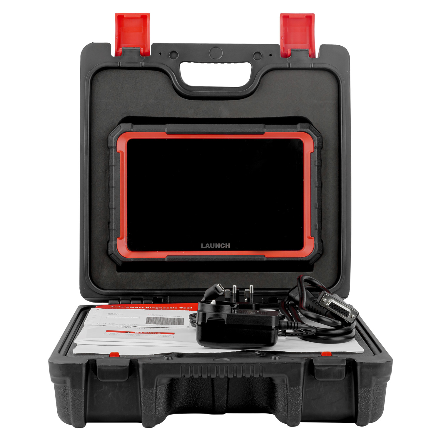 X431 Pro Elite V+ Pro3S+ Bidirectional Car Diagnostic Scanner ECU Coding