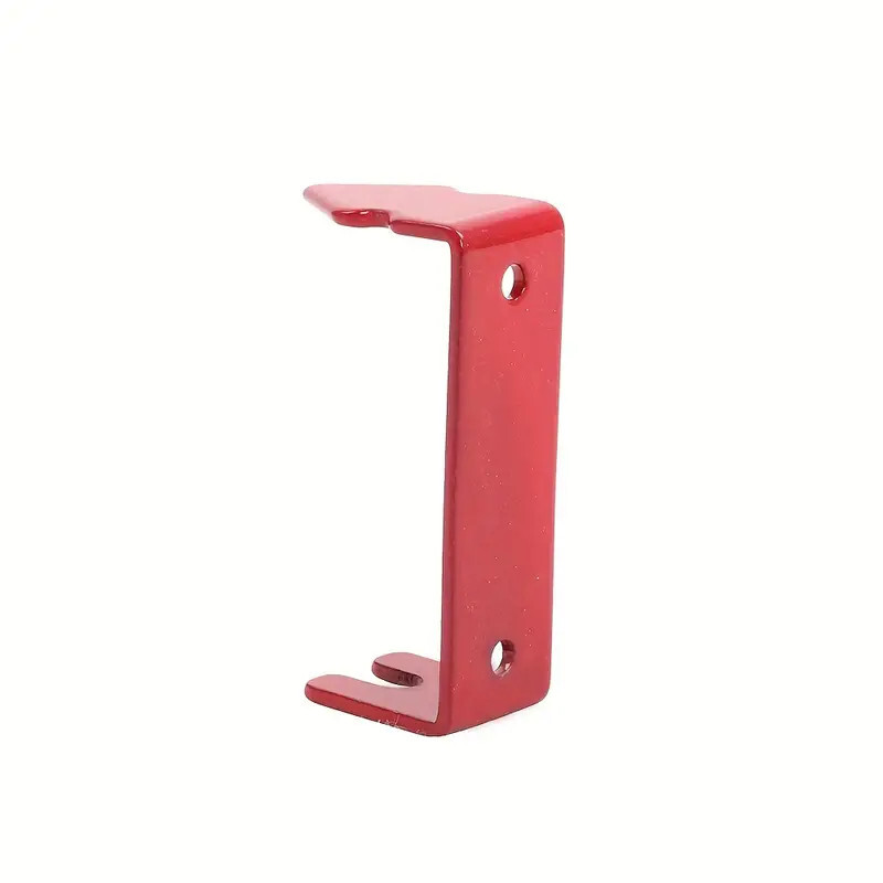 1PCS BOWSTRING SEPARATOR BOW STRING SPLITTER ALLOY TOOL [ AGBSTS1087 ]
