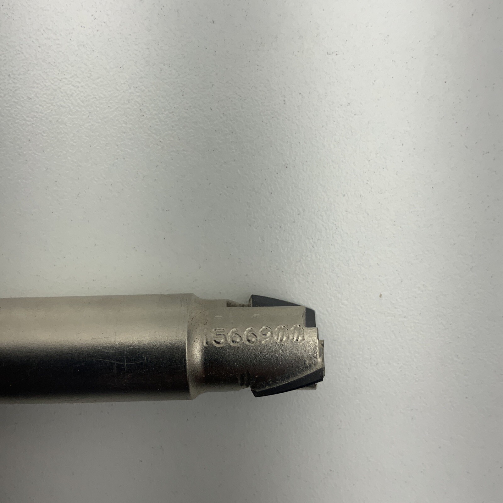 H3D router bit 1566900