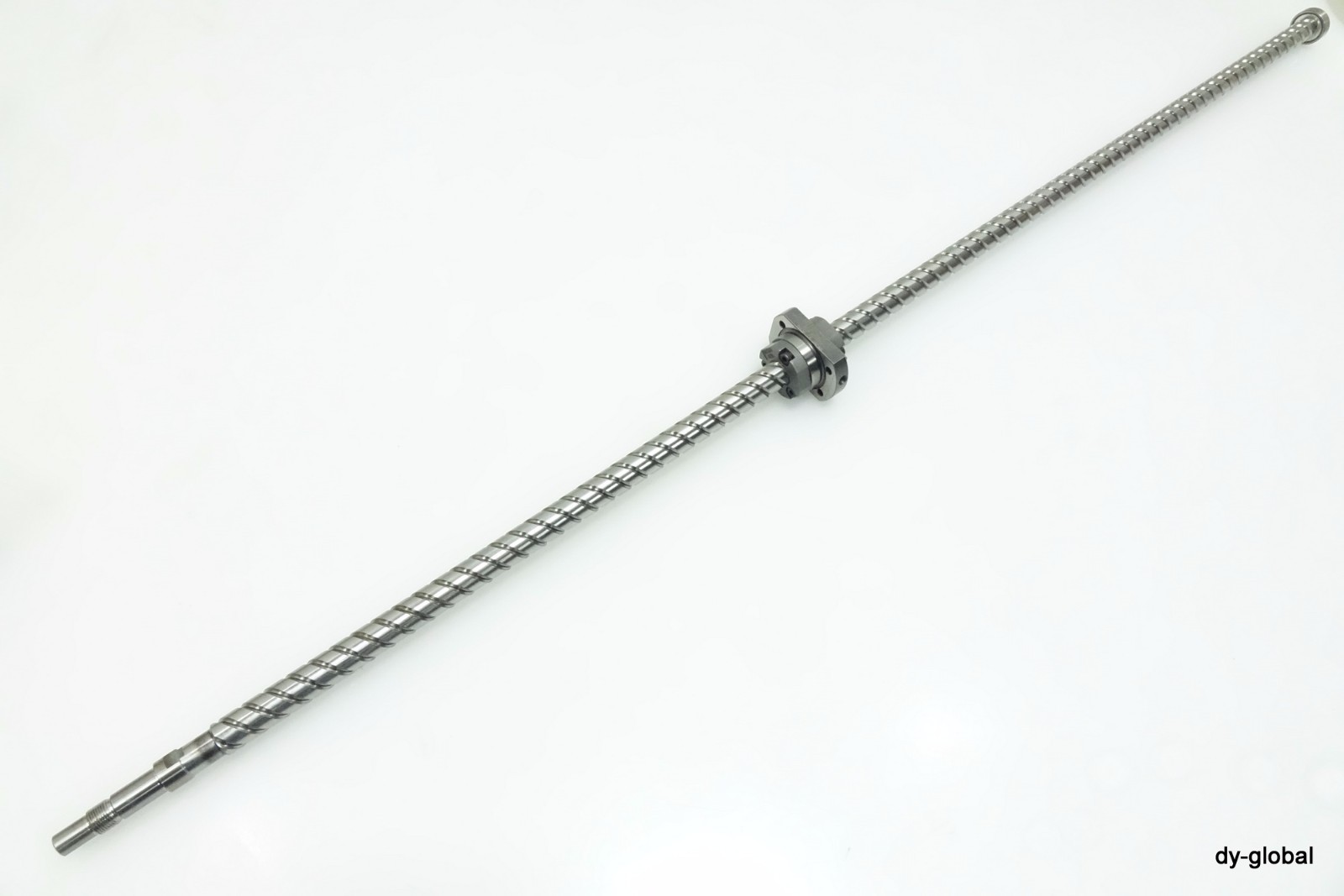 KURODA HG1632QS-H+965mm GH1632 SUPER FAST Ground Ball Screw 32mm High lead