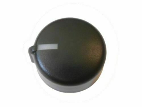 For Mercedes C Class Temperature Control Air Conditioner Climate Control Knob