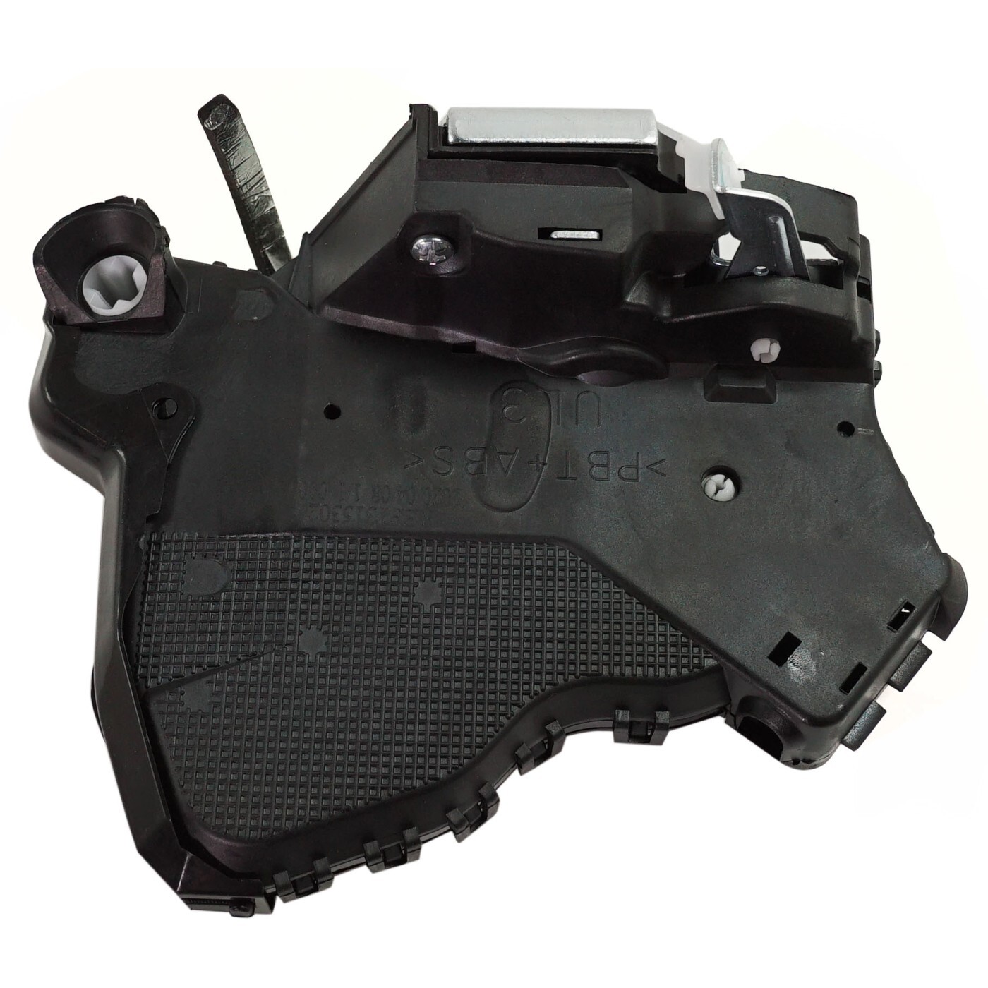 Door Lock Actuator Set For 2007-2016 Toyota Camry Front Left and Right Side