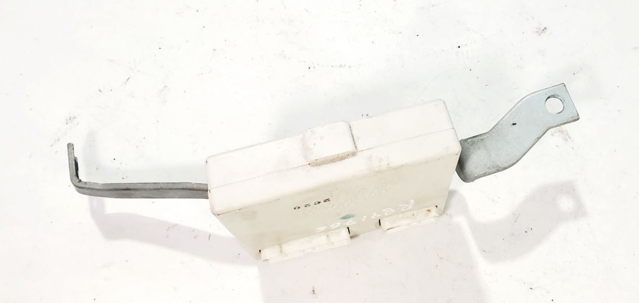 1992 1997 Lexus SC400 OEM 89230-24030 Steering Control Module
