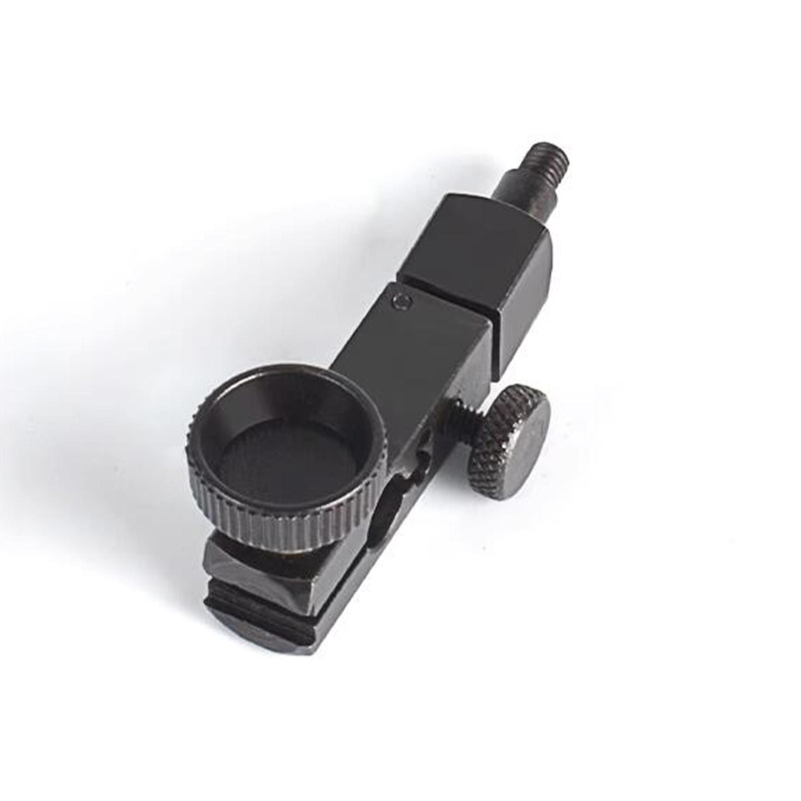 Dial Indicator Base Holder Flexible Hand Tools