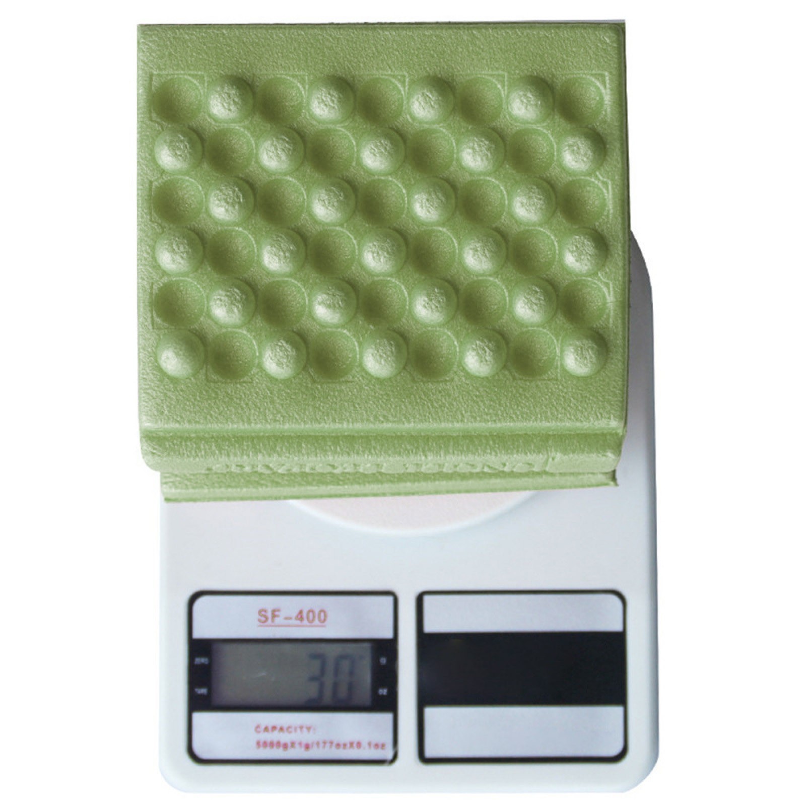 Portable Foldable Outdoor Sport Hiking Camping Dining Cushion Seat Mat Foam Pad