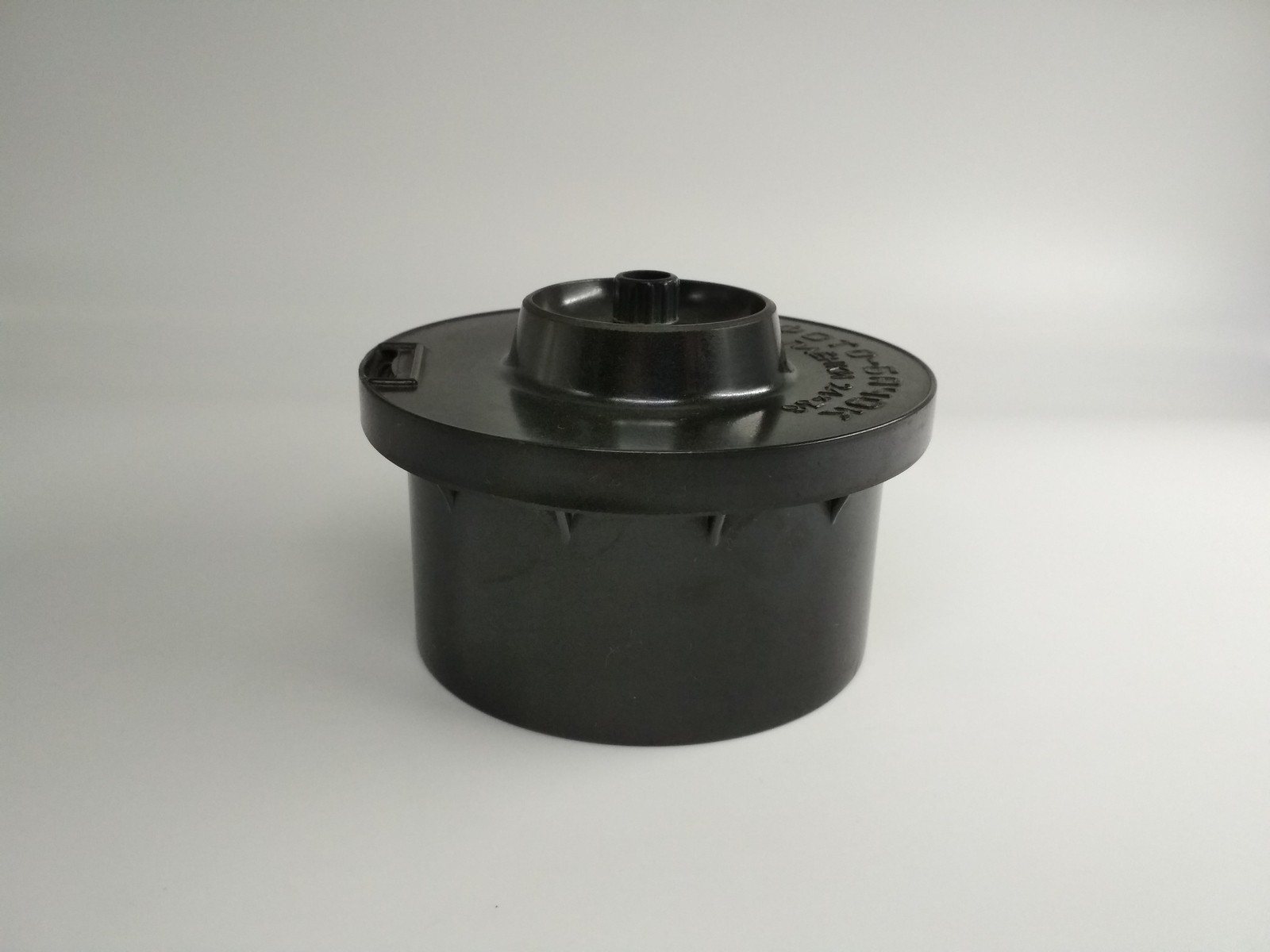 Developing tank for 35mm photo film, made in USSR, *1102