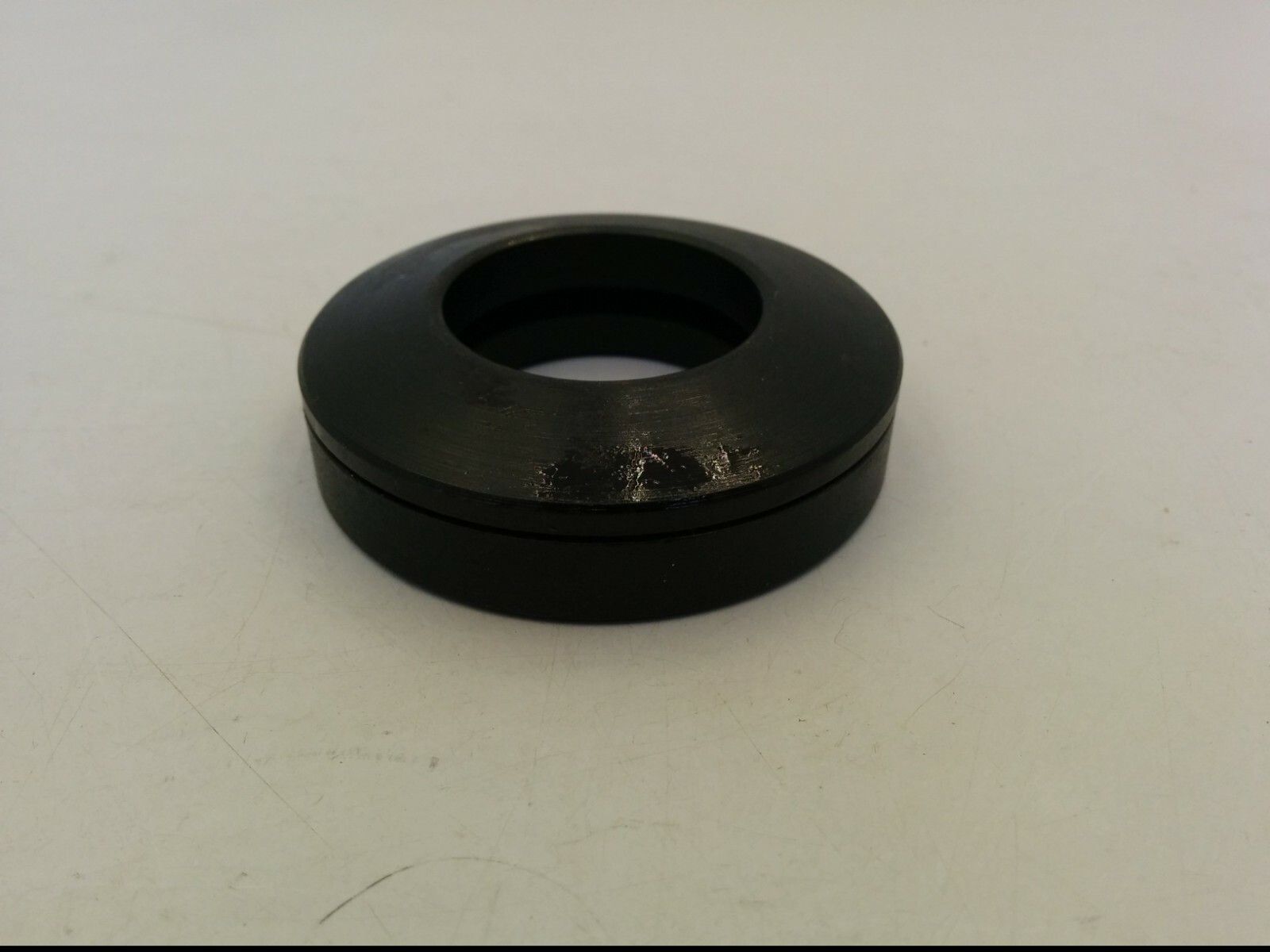 TE-CO CL-8-SW SPHERICAL WASHER SET, TC42708, NNB