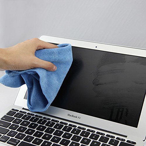 Screen Cleaning KIT KCL-1016