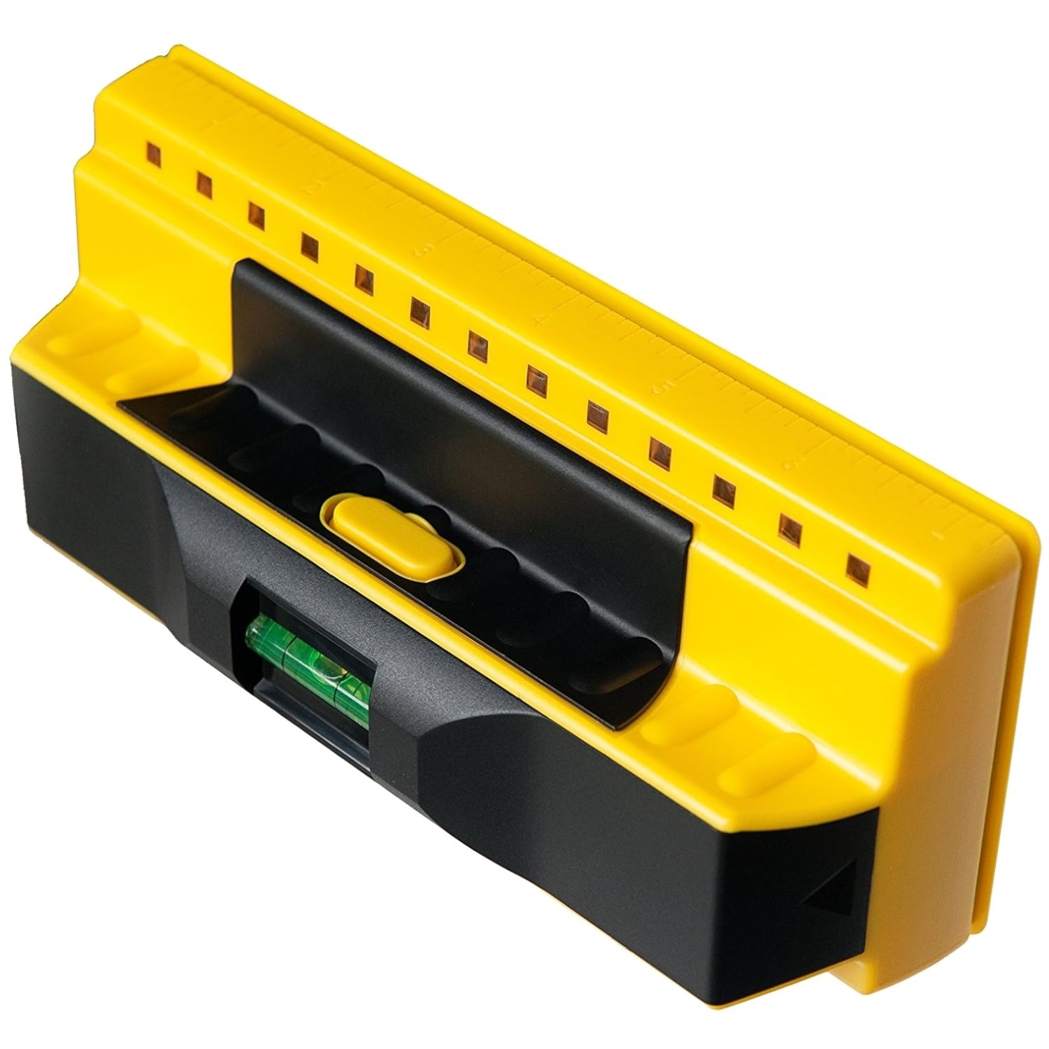 ProSensor 710+ Stud Detector - Easy One-Button Operation