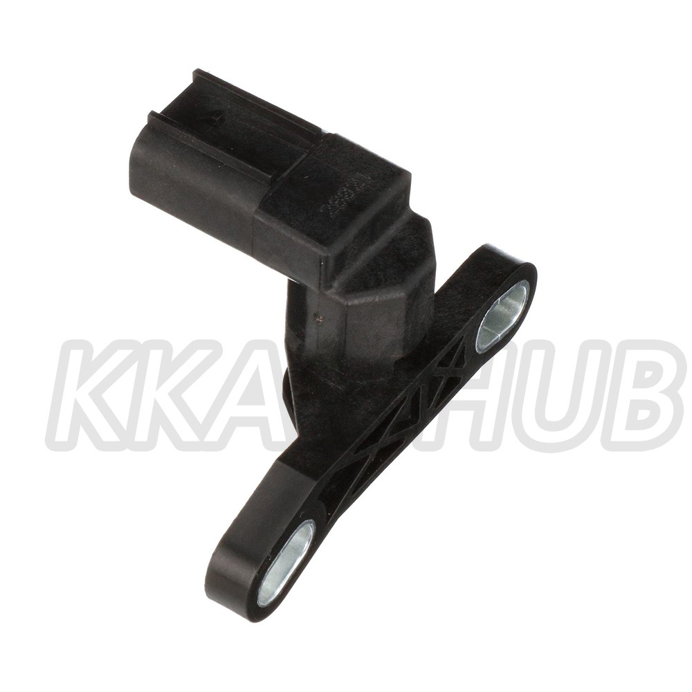 Engine Crankshaft Crank Position Sensor For Ford Escape Focus Fusion 6M8Z6C315AA