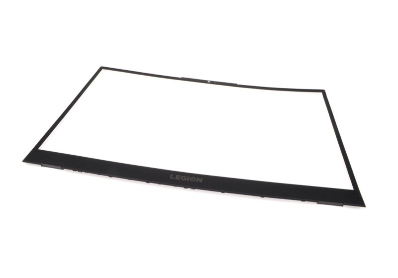 5B30S19008 - LCD Bezel, Black (AP1ZT000200)