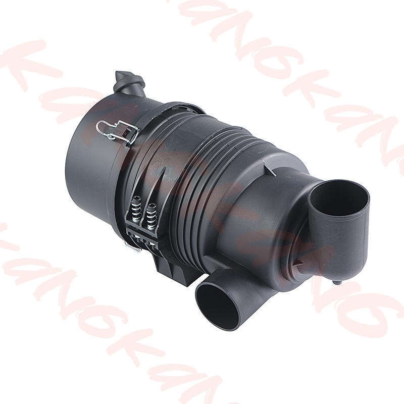 Air Filter Cleaner & Housing Assembly for Bobcat 6673892
