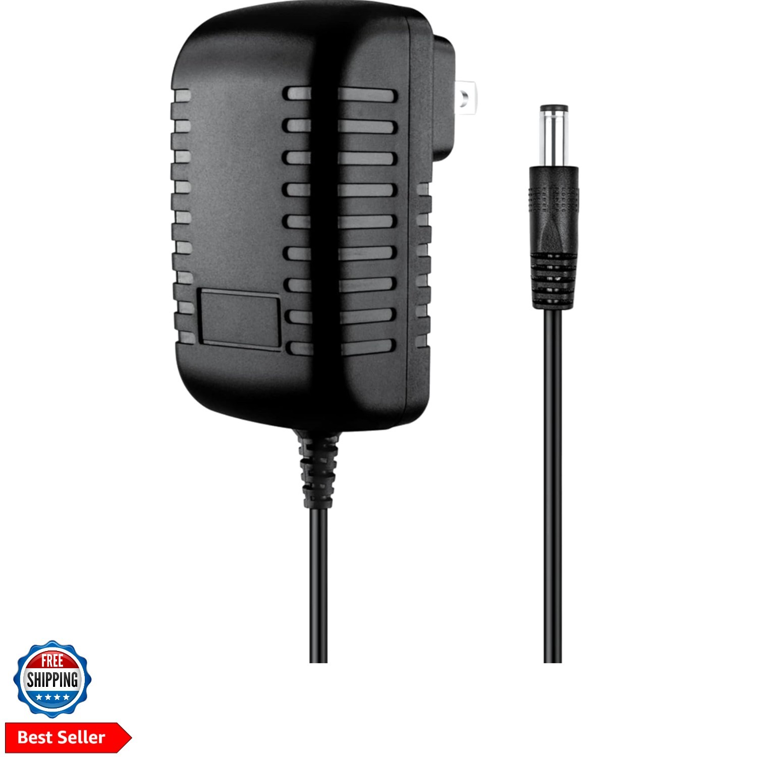 AC Adapter Battery Charger Compatible with Pink Cordless Drill Driver Set,12V...