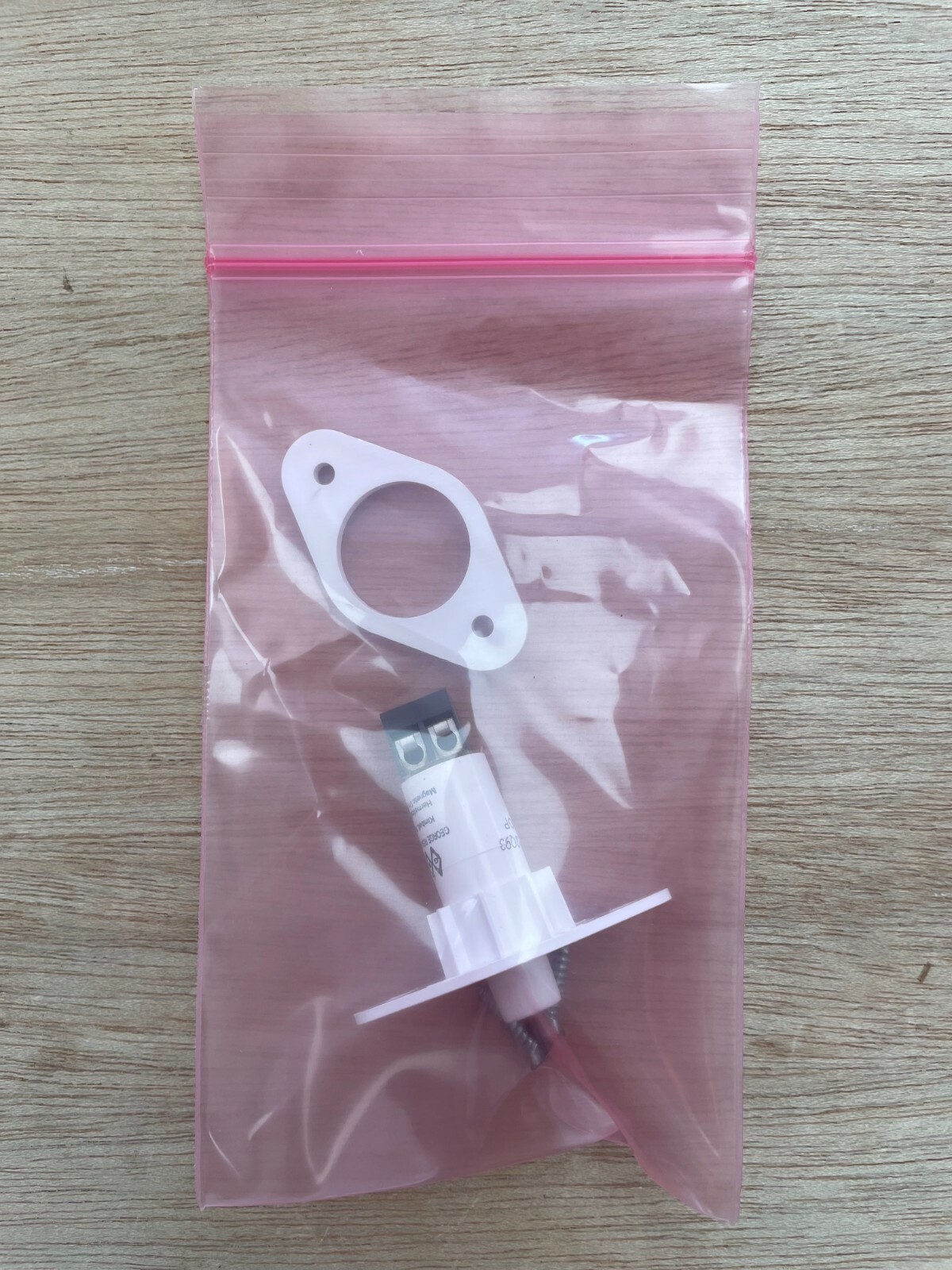 GRI PBF-100-T Magnetic Contact