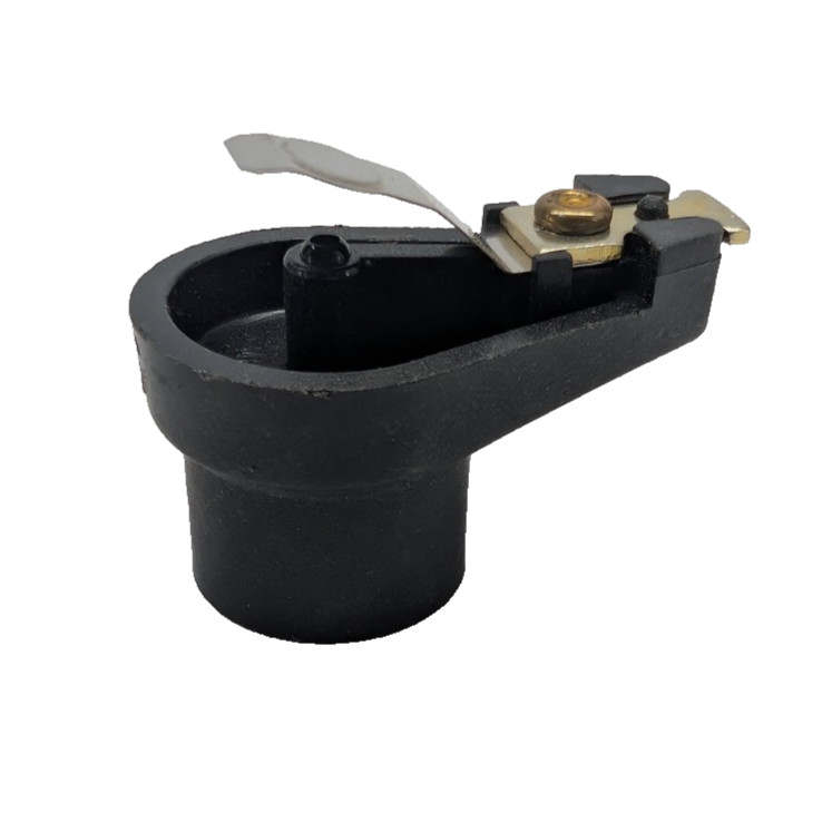 Distributor Rotor ACDelco D423R, OEM GM 12338670, fits 1970 Rover 2000 2.0L-L4