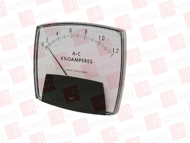 GENERAL ELECTRIC 171141LSVB / 171141LSVB (NEW NO BOX)