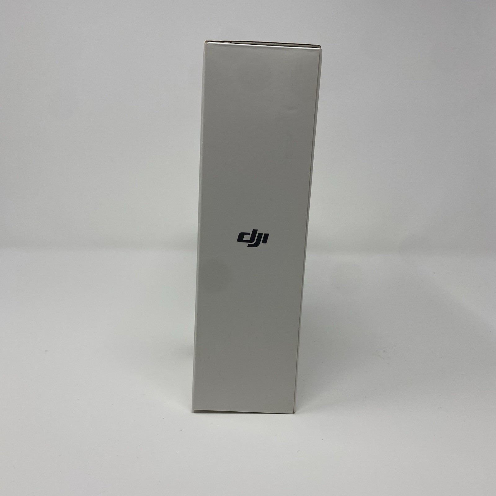 DJI Osmo Mobile 3 Combo Smartphone Gimbal Stabilizer Universal Compatibility