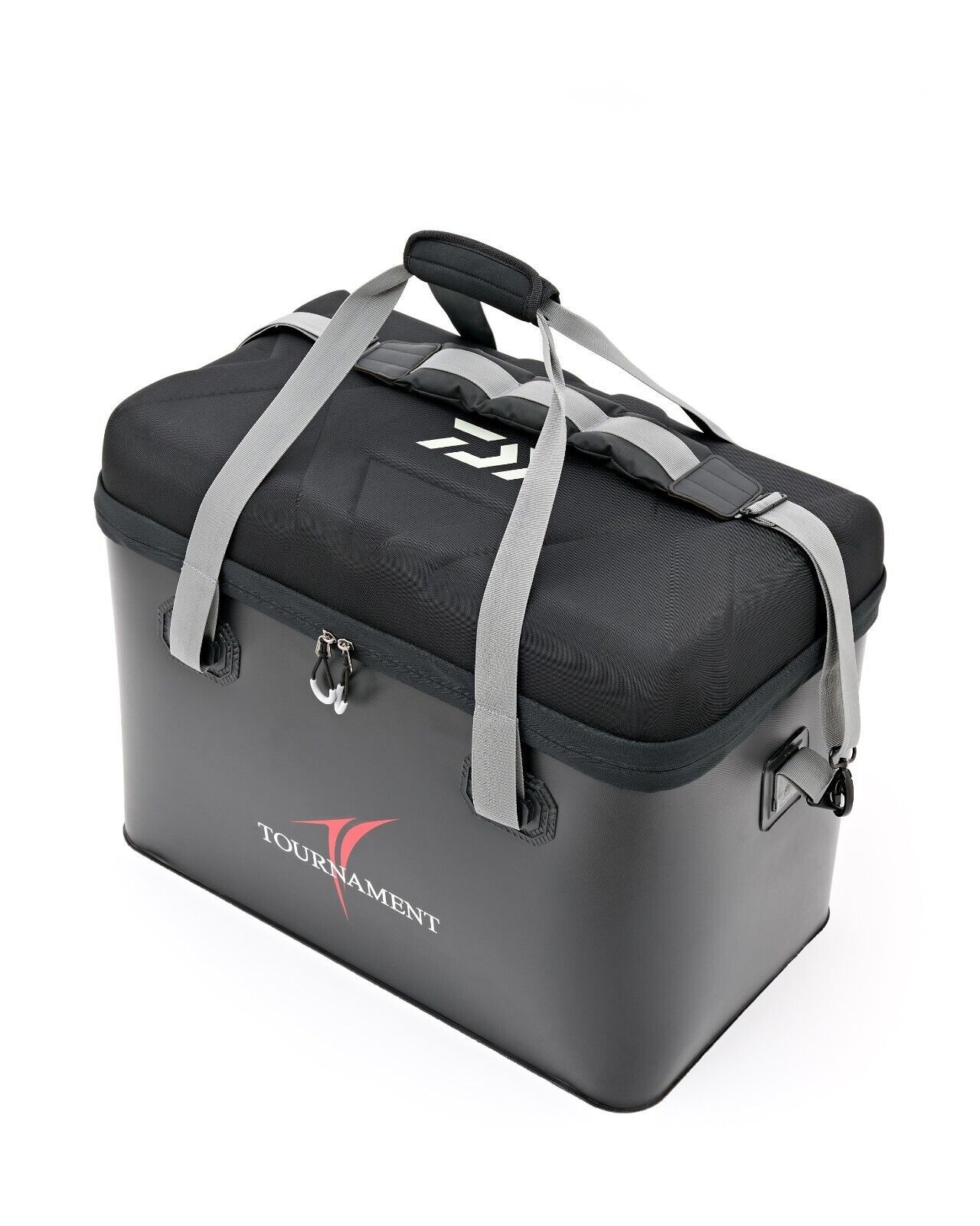 Daiwa Tournament 85L Carryall