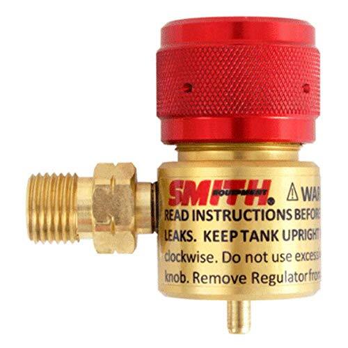 Smith 249-500B Propane Regulator