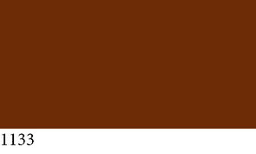 Testors Light Brown 1/4 oz - Hobby and Model Enamel Paint - #1133tt