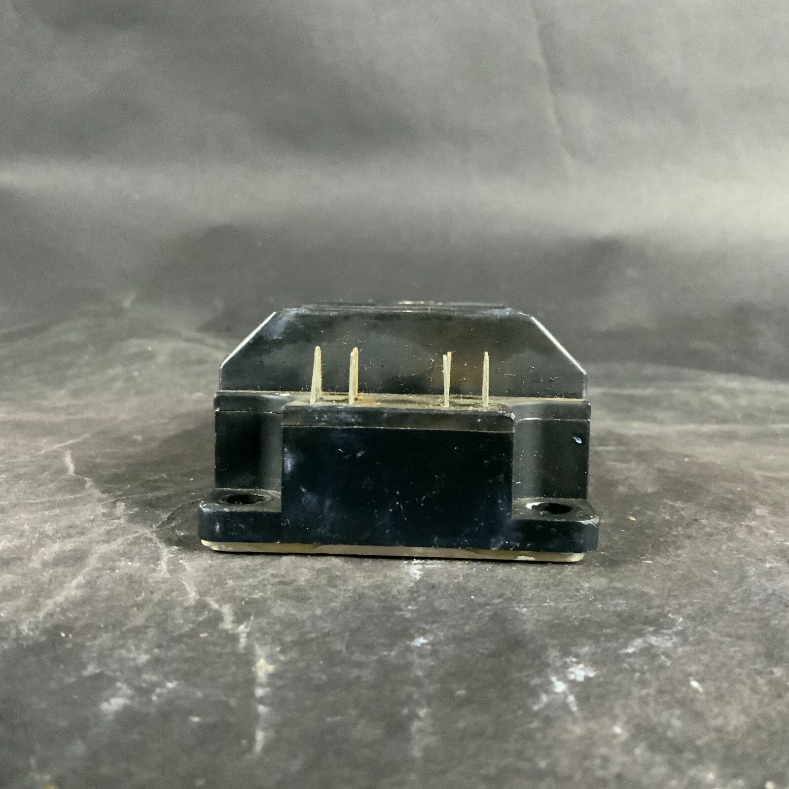 MITSUBISHI UM150CDY-10 POWER TRANSISTOR ($25 OBO)