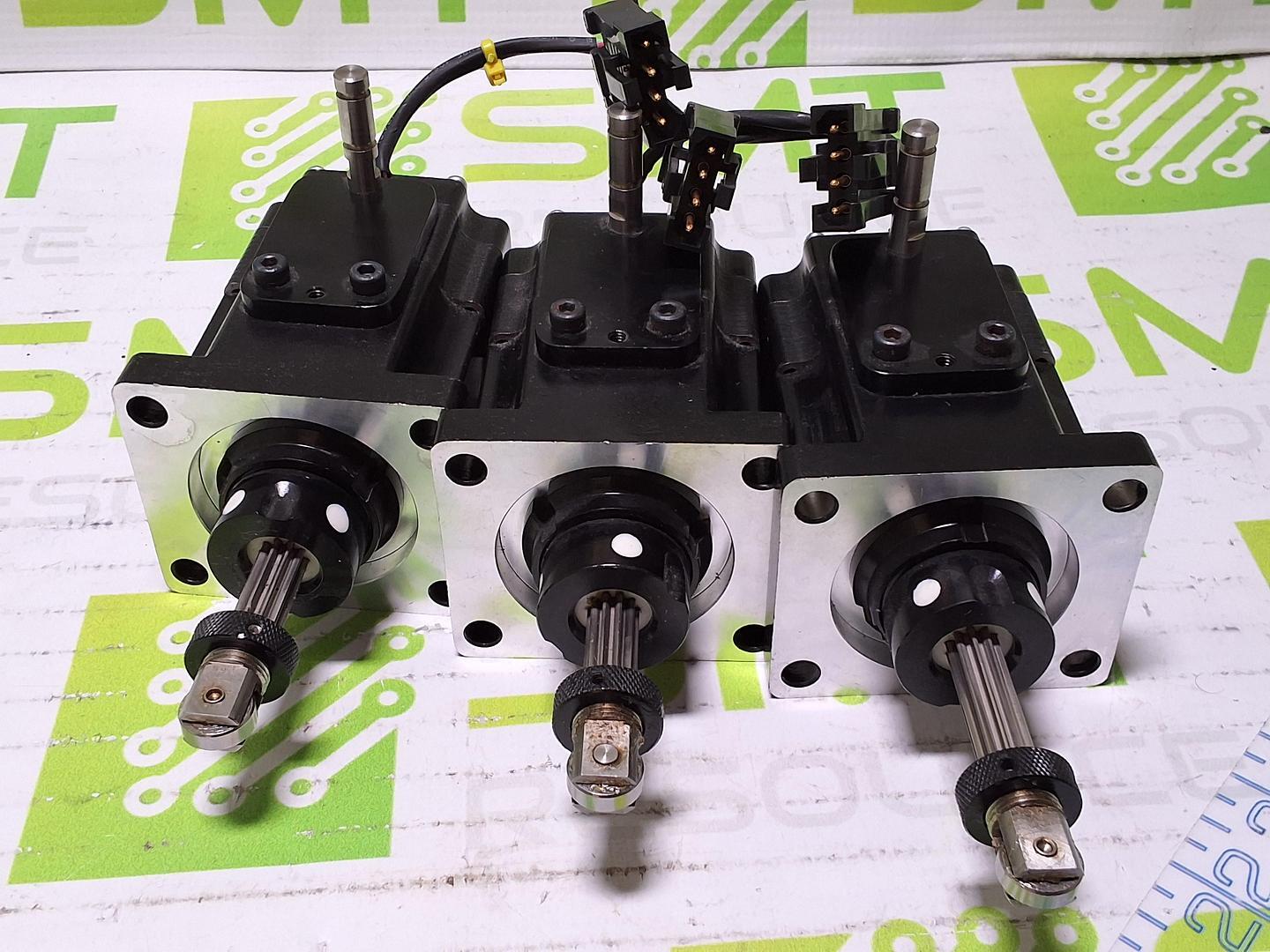 HAYDON SWITCH & INSTRUMENTS 185463 HYBRID LINEAR ACTUATOR