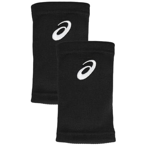 [ASICS] Volleyball Accessory Junior Elbow Support 3054A020 Unisex Children 003