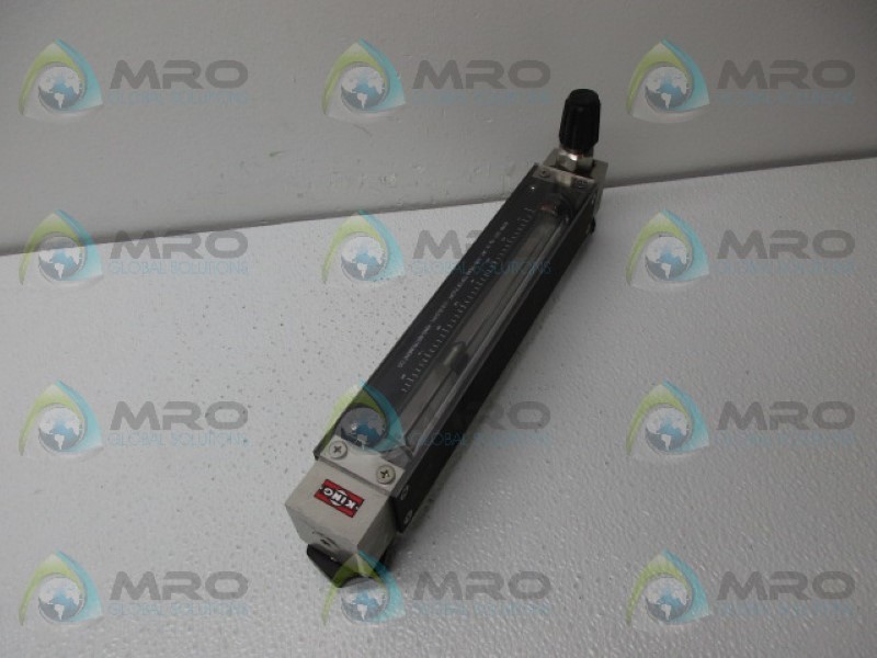 KING 7456G32364 FLOW METER NSNP