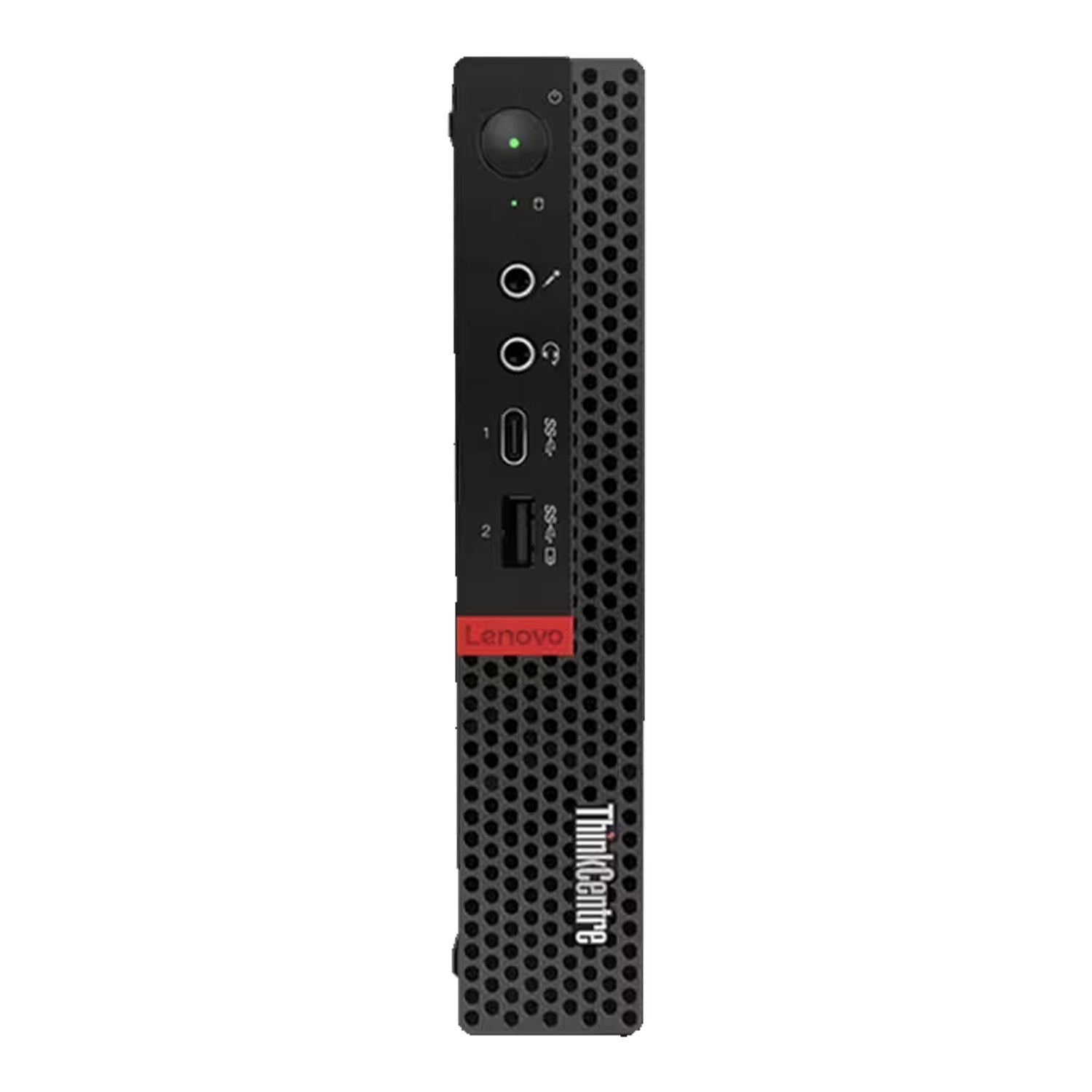 Lenovo Thinkcentre M720Q PC i5-8500T 8GB Ram 512GB SSD Windows 11 Pro