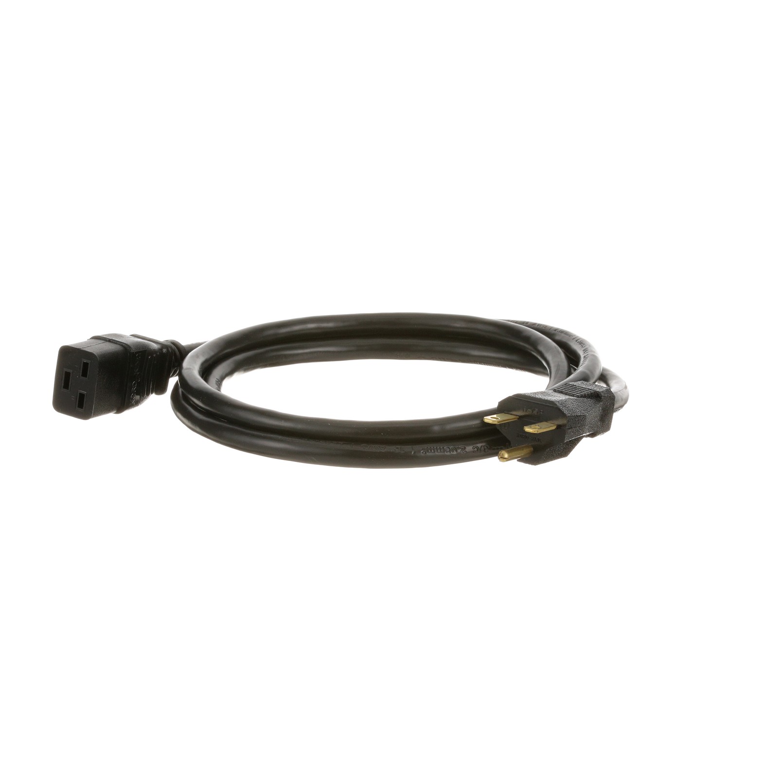 Mavrik Power Cord Replaces Prince Castle 7220025S