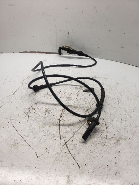2005 Ford Freestyle Chassis Sensor OEM 1078971