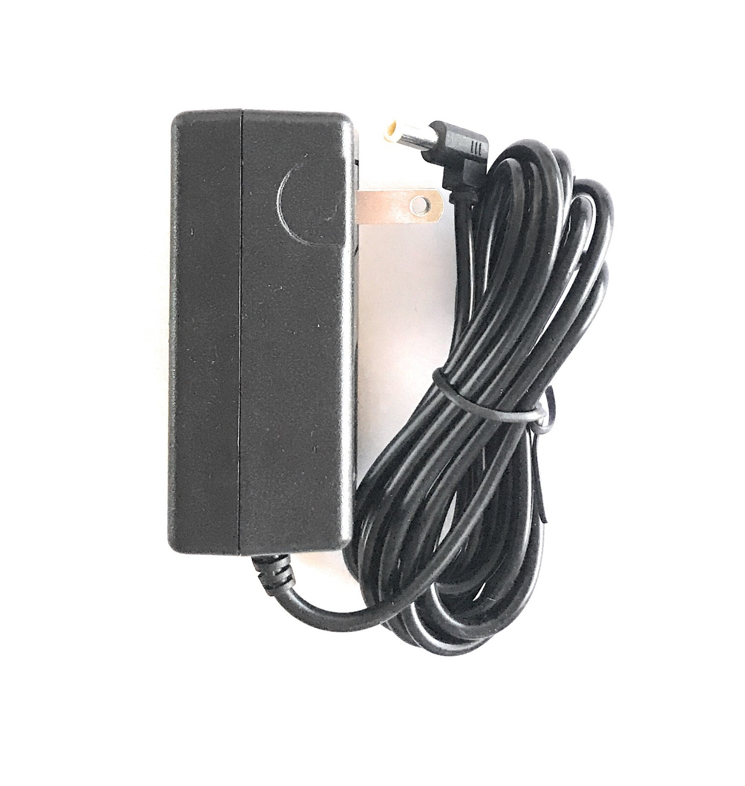 AC Adapter Replacement for Korg RK-100S, RK-100S 2 Keytar